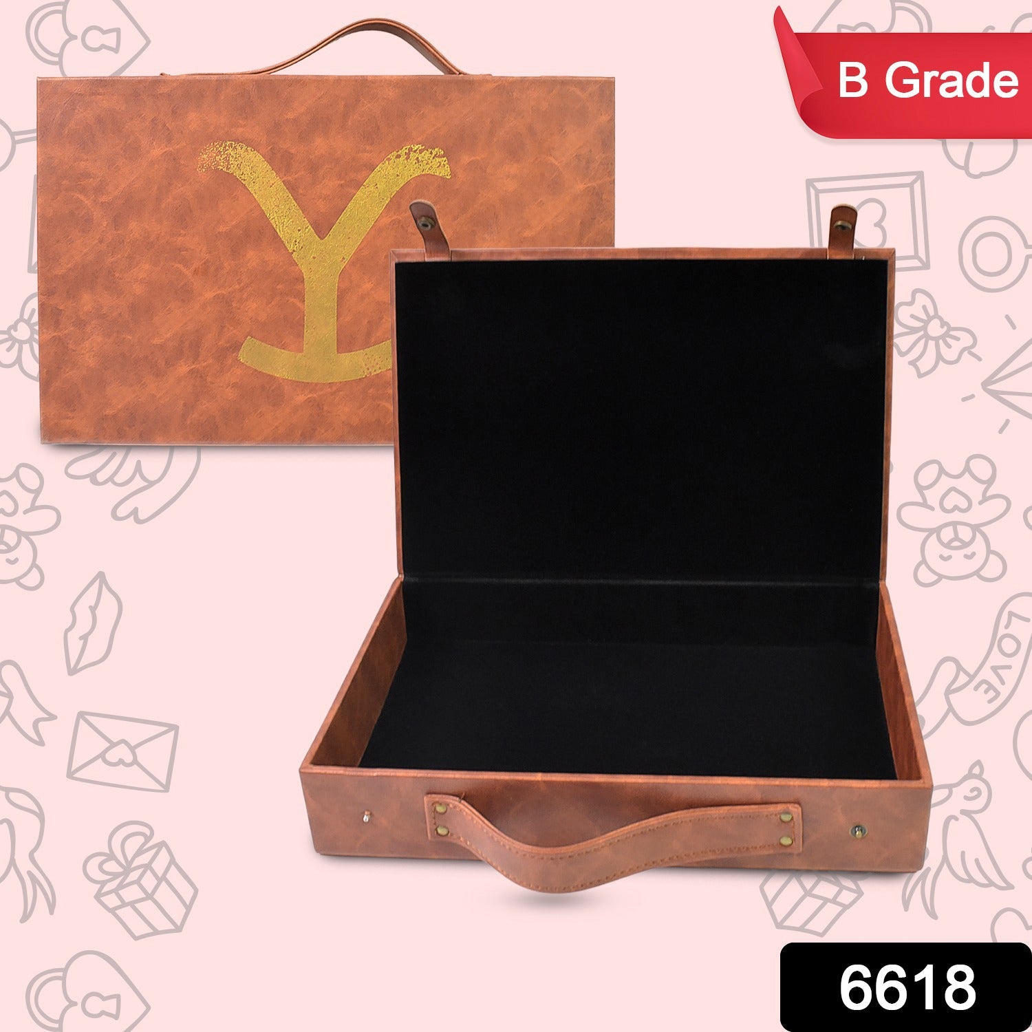 ExecuCarry ExecuCarry